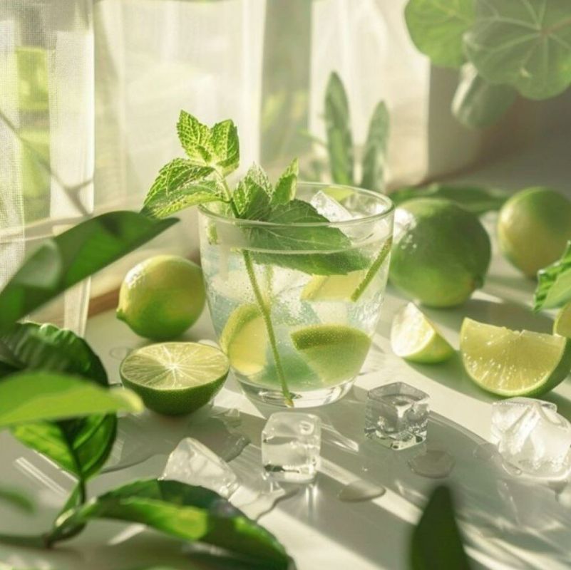 ������������ ������: �� �������� �� ��������� ��������