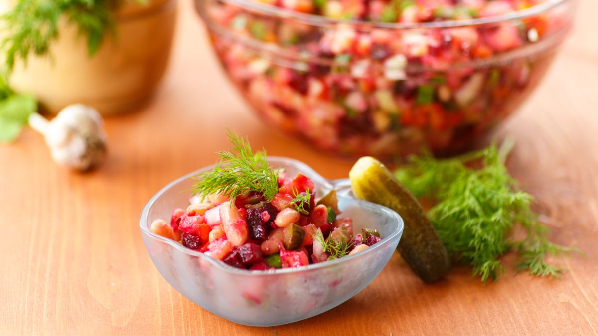 ��� ����������� ������������ �������� � ������� � ��������