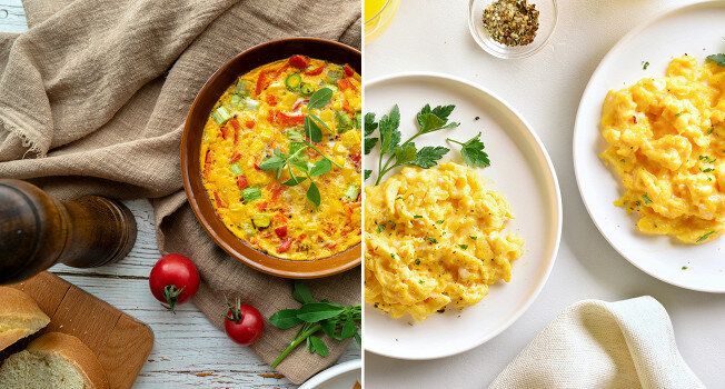 ��� �������� ����� �� ��������: ����� ���������� ��������