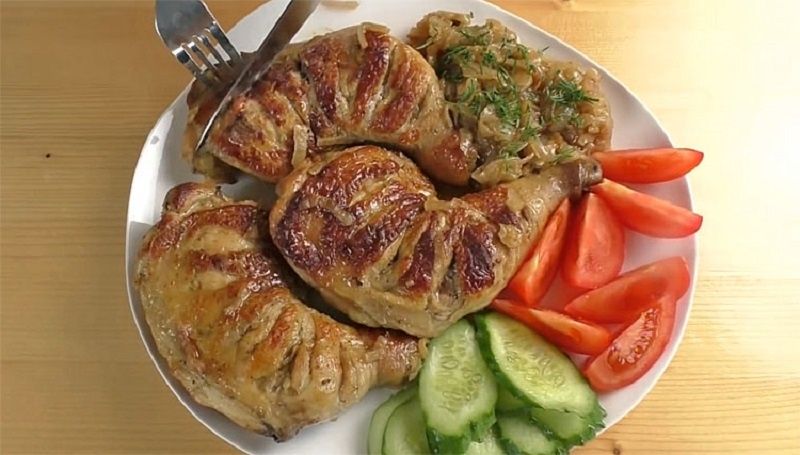 ������ �� ������� ��������� �� ���������: ���������� ����, ������� �������� ����