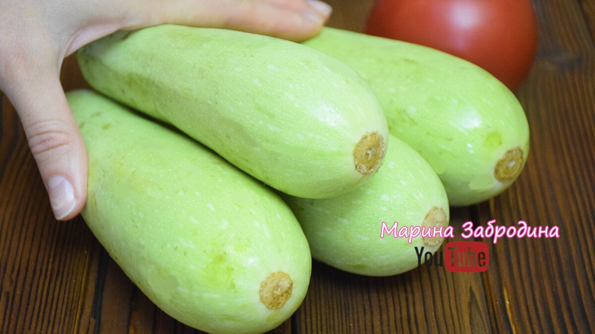 ������� � ����� �� �������: ��������� ����� ��� ������� �����