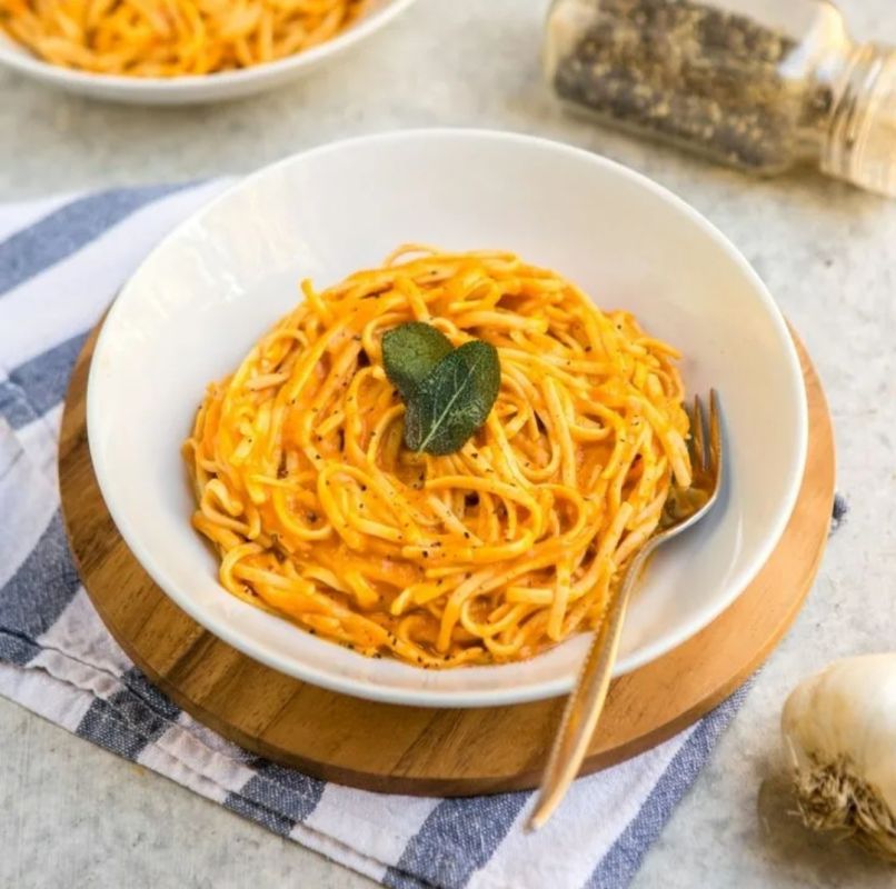 �������� � ��������� ������