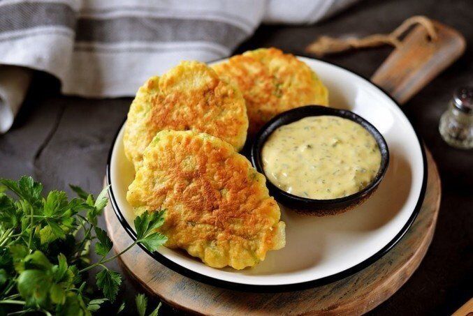 ������ ��������� �������: ������� ������ ��� ��������� �����