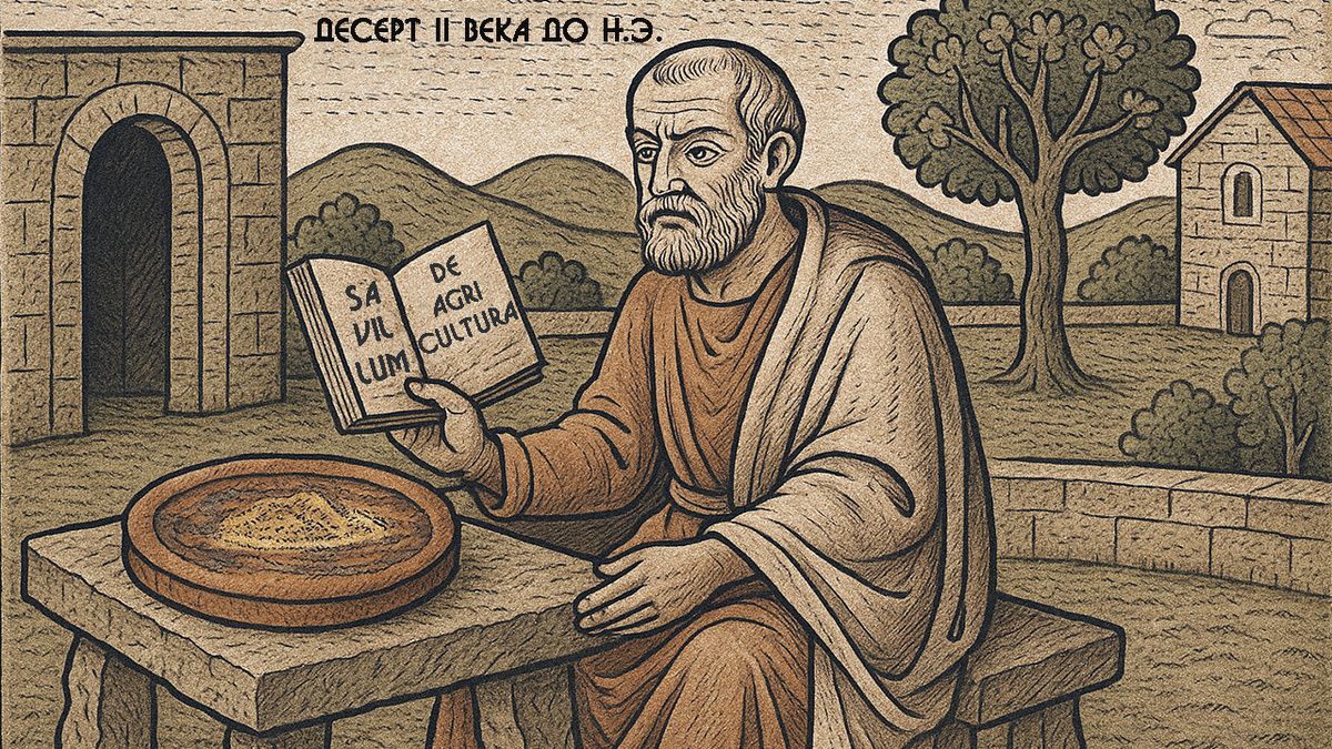 ������������� �������, ������� ������� ��� ����