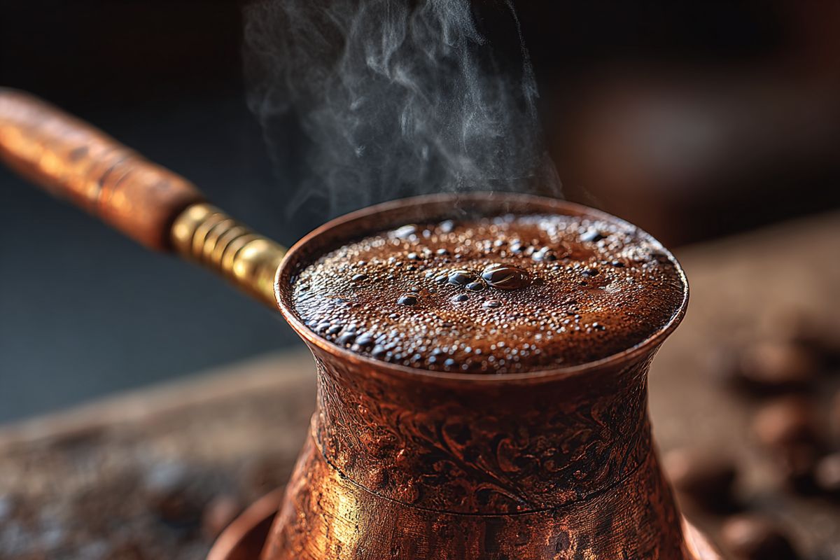 Калории в кофе: что нужно знать о своих предпочтениях