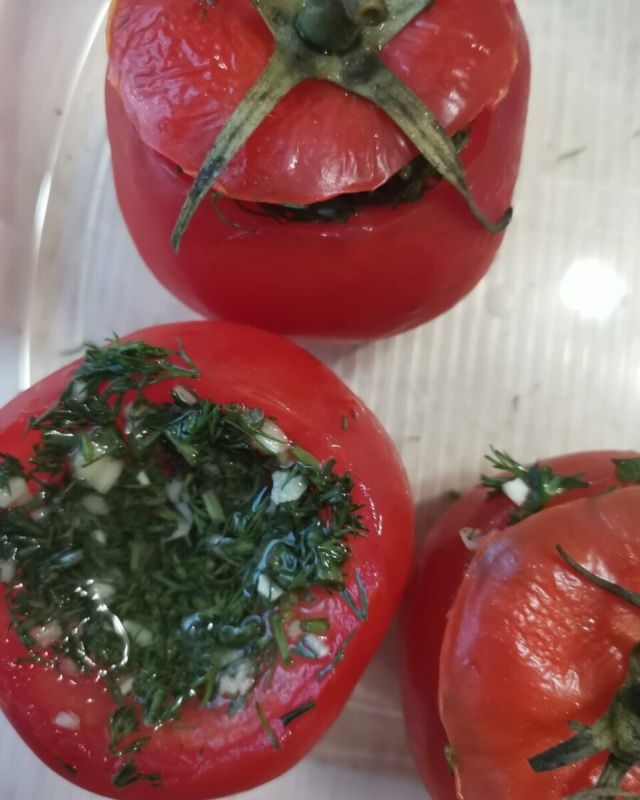 ������� �������, ������� ������ ��� � ����� �������