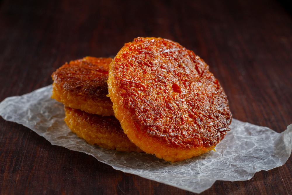 Котлеты: Как превратить классическое блюдо в кулинарный шедевр