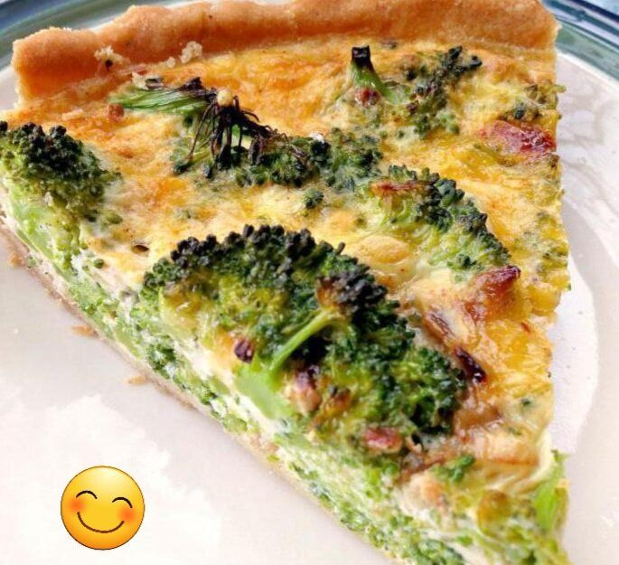 ���-����� � ��������