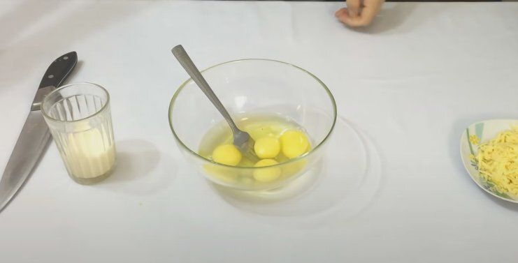 ������ ����� � �����: ��������� ������� ��� ������ ���