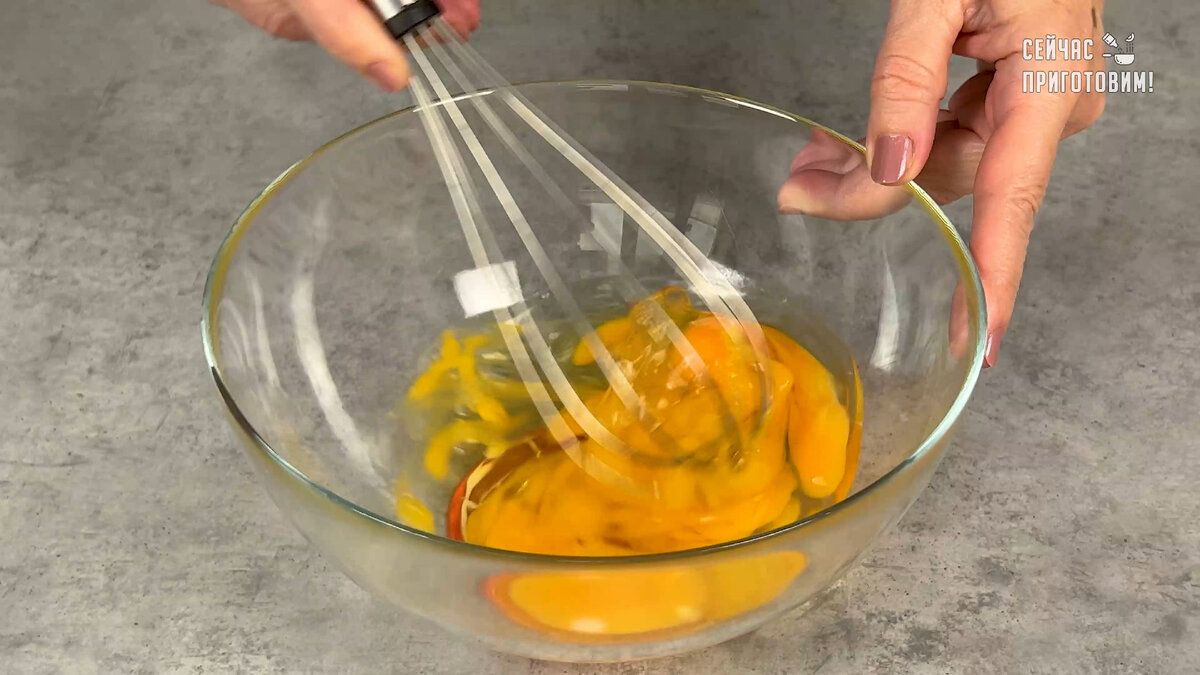 ����� �� 10 �����: ������� ���� �� ��������� ��� �������� �����