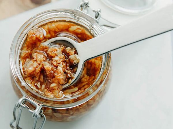 ��������� ��������� ����: ������ �������� �����