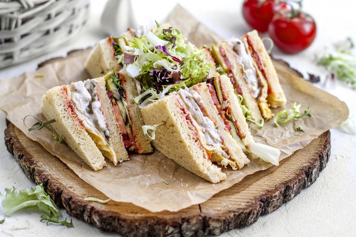 �������� ��������� �������: ������������ ���� ������� ��� ����� ������