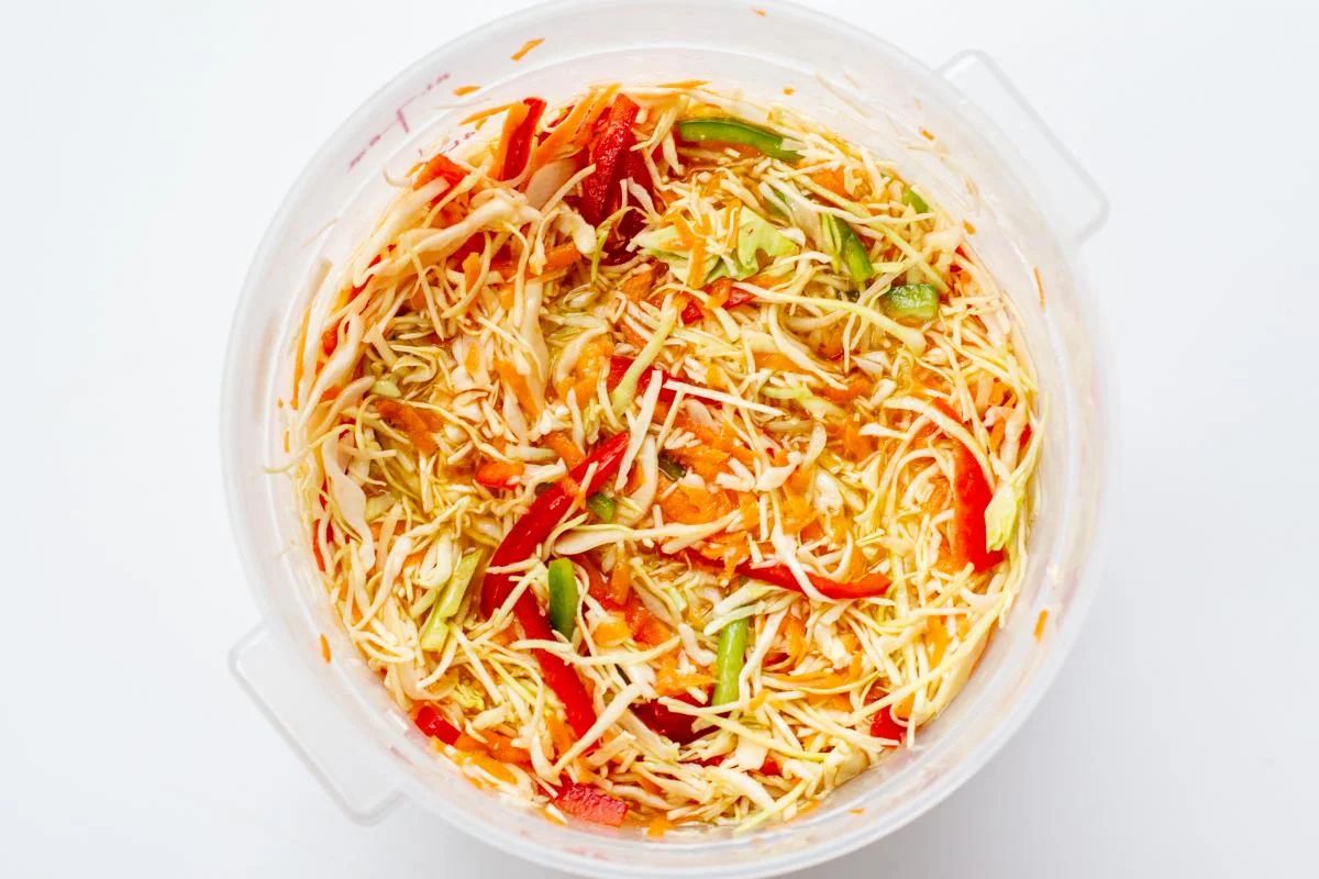 ��������� ������������ �������: ��������� ����� �� ����