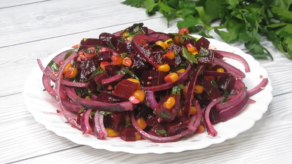 ���������� ����� ����� �� ����� �� ���� �����