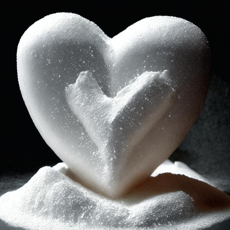 ���� � ��������: ��� ������ ������ �� ���� ��������