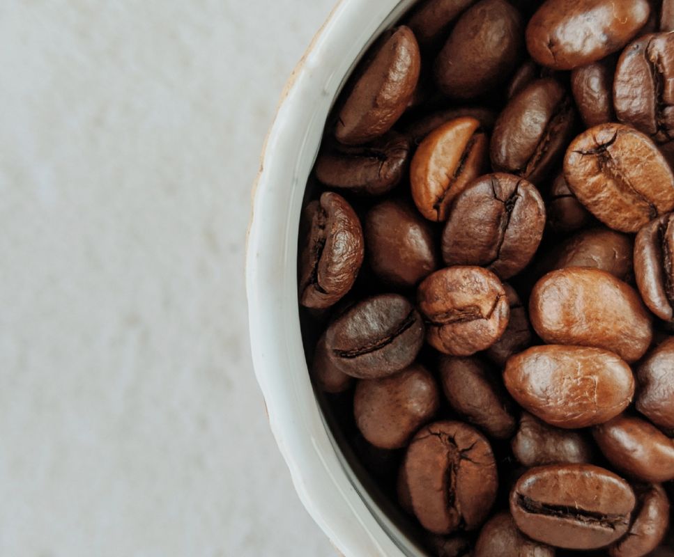 ����� ����� ���������: ���� � ����������