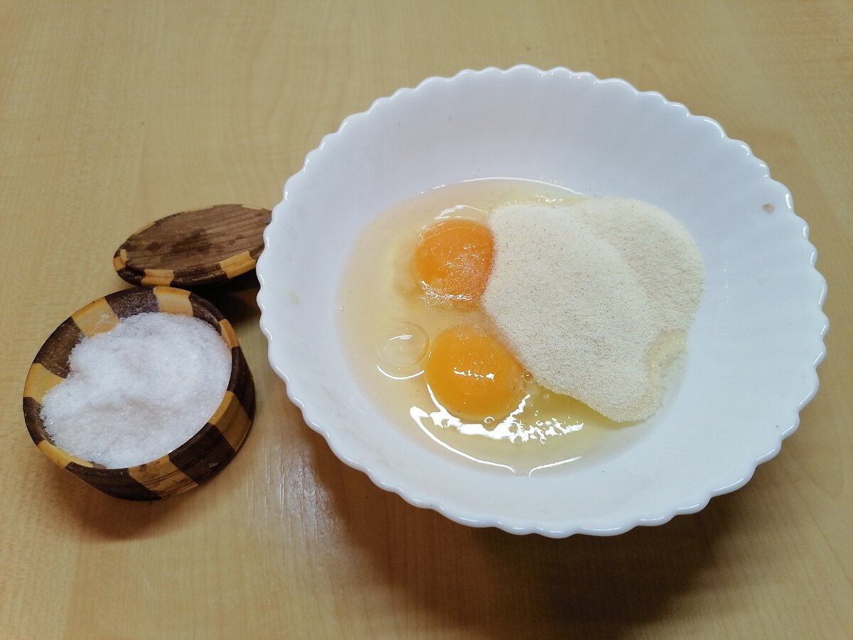 Вкусная пицца за пять минут: просто, быстро и без муки