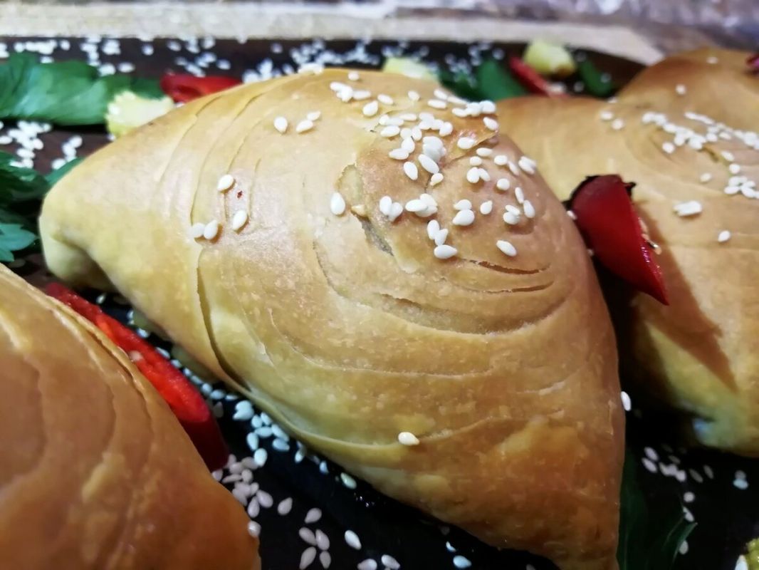 ������� ������� � �����: ������� ��������� ���� � ������ �����