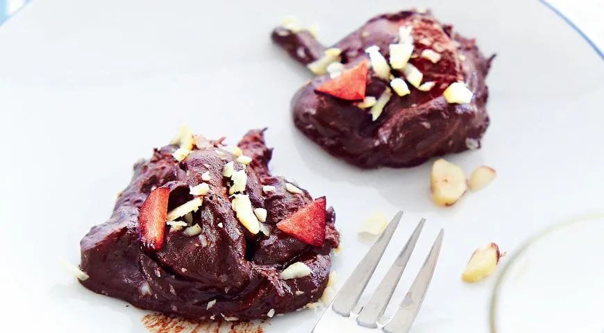 ���������� �������: ������� � ����� ��� ����������� ��������