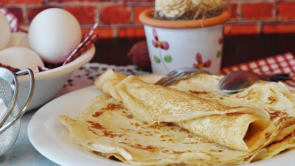 ����� �� ���������: ������� �������� ���������