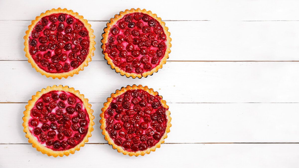 ��� ����������� ���������� � ��������: ��������� ������