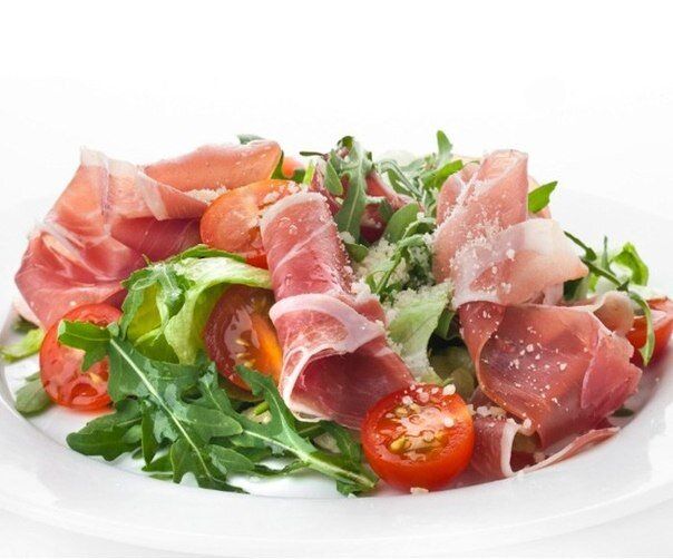 ������� ����� ��-��������: ����� ����� �� ����� �����