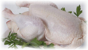 Как правильно сварить курицу: секреты идеального приготовления