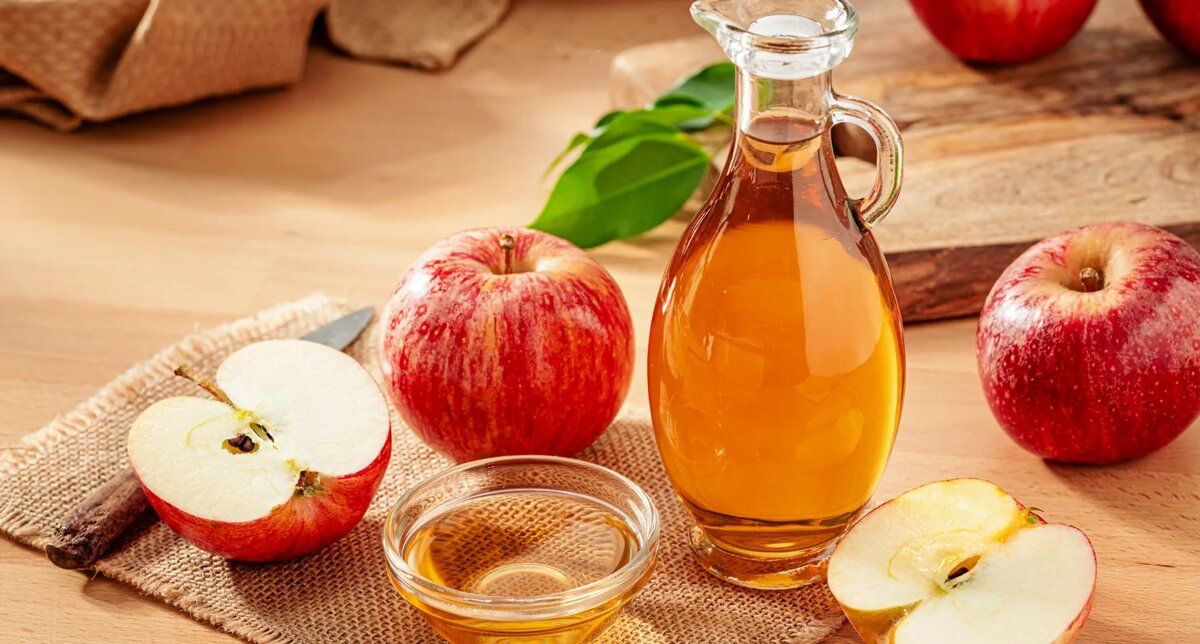 �����: ������� ���������� � ��������� ���� ��� ��������