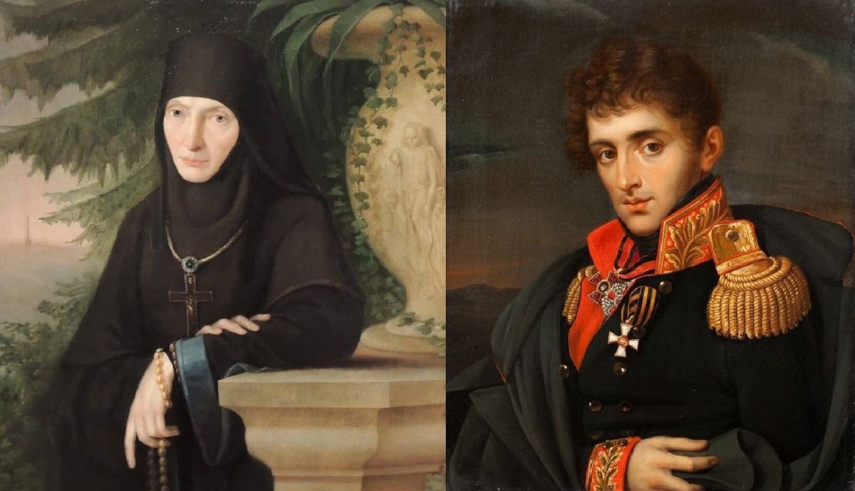 ������� ������������ �����: ��� ������ � ������ ����� ���������� ��������