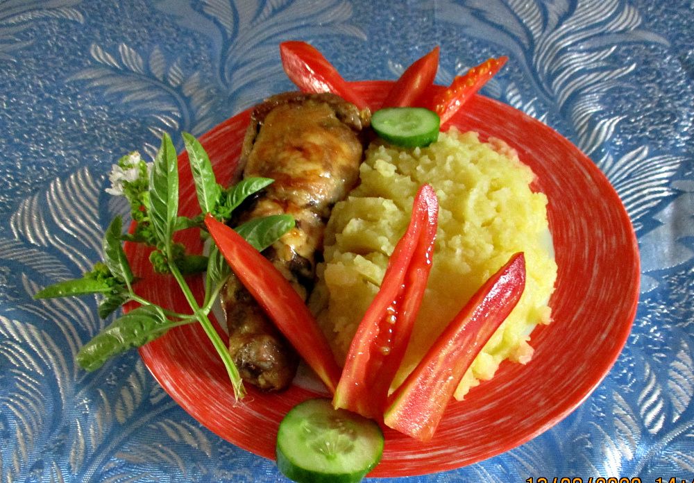 ������� ������ � ������� �� �����: ��������� ������ ������