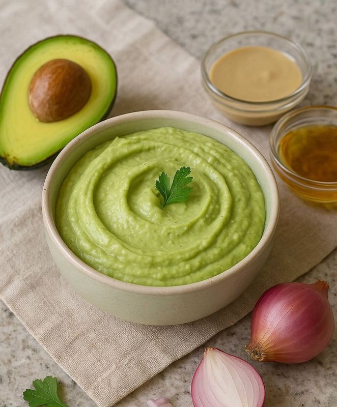 ������������� ��������� ����: ��� ����������� ������� � ������