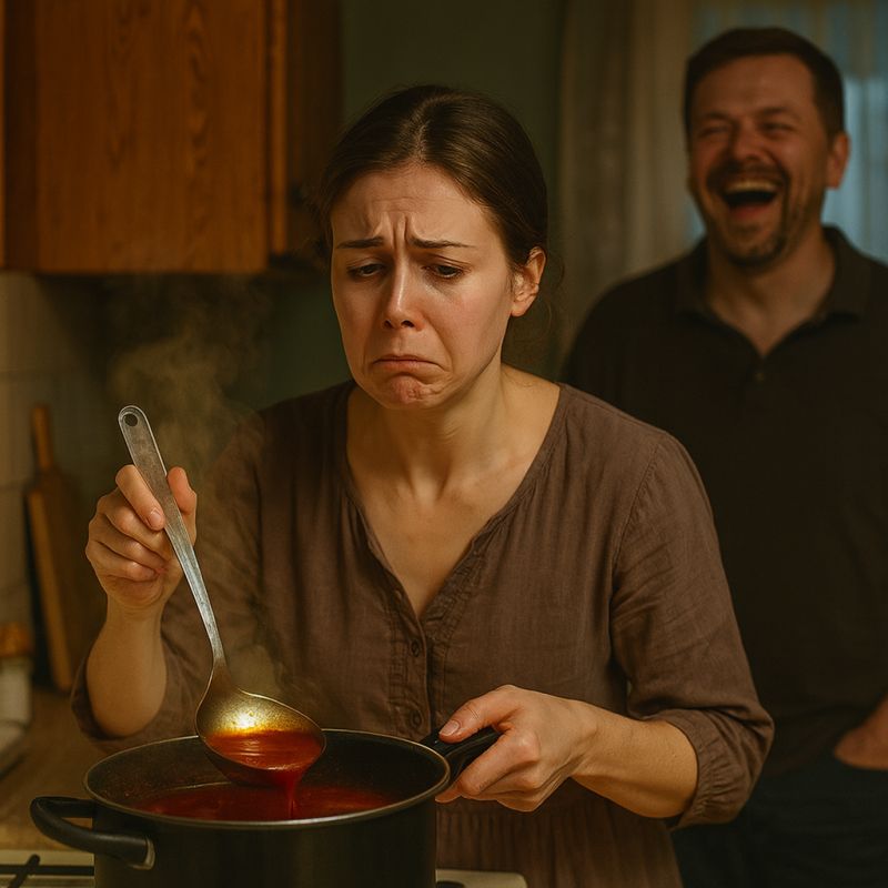 ������� ���� ������������� � ����� �����: ������� �� ����� ���������