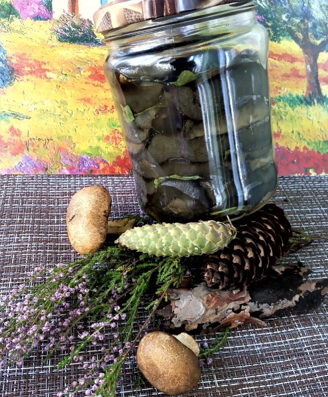 ������� ��������: ��� ��������� ���� ���� ������� ���