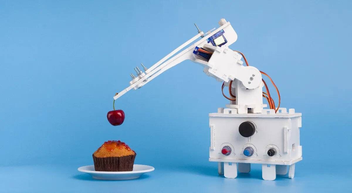 � ����� �������� �������� � ���������� ������ ����