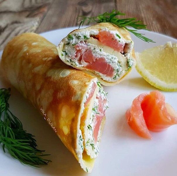 ������ ������ ����� � �����: ��������� �������