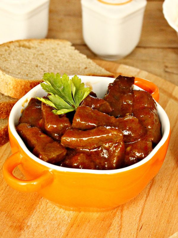 ��� ����������� ������ ������ � ���������� ������: ������� ����������