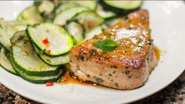 ����������� ������ �� ����� ��-�����������: ������� ����� ������