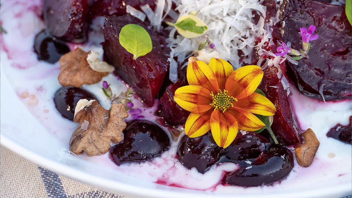 ����� �������: ������, ����� � ��� ��� ���������� ��������