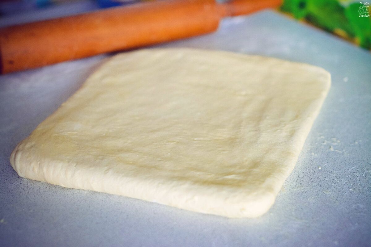 ��� ����������� ����������� �������� ������ �����