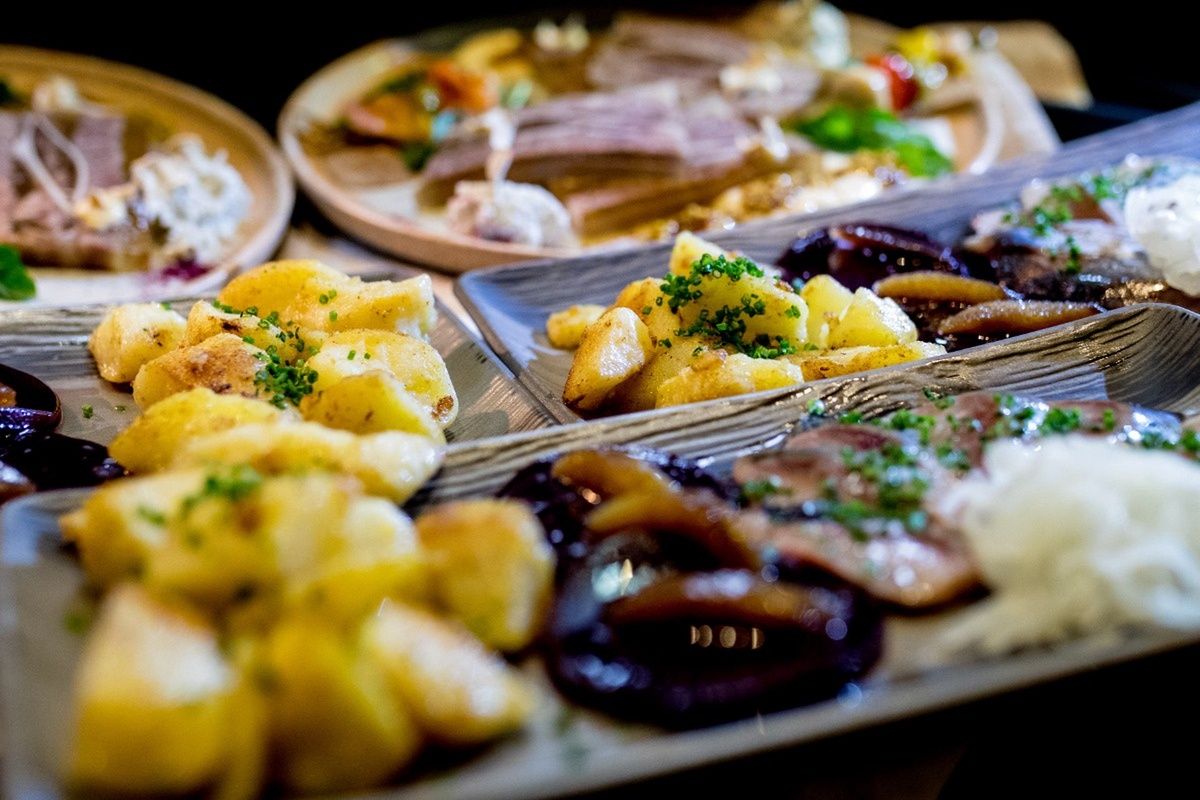 ��� �� ������� �������� ������� ���������� ������