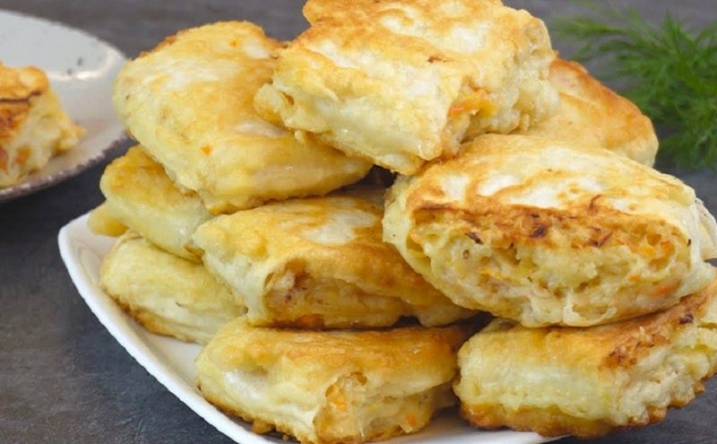 ��������� ������� �� ��������� ������: ������ � ������