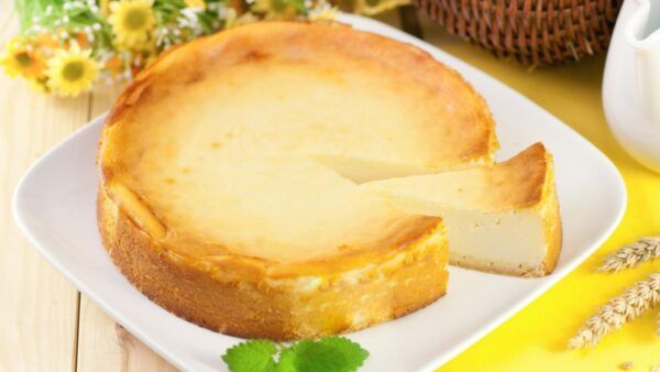 ������ ��������� � �������: ��������� ������� ��� ���� �����