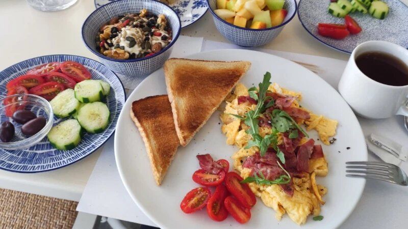 ��� ��������� ��������� �������������� ����: �������� � ������������