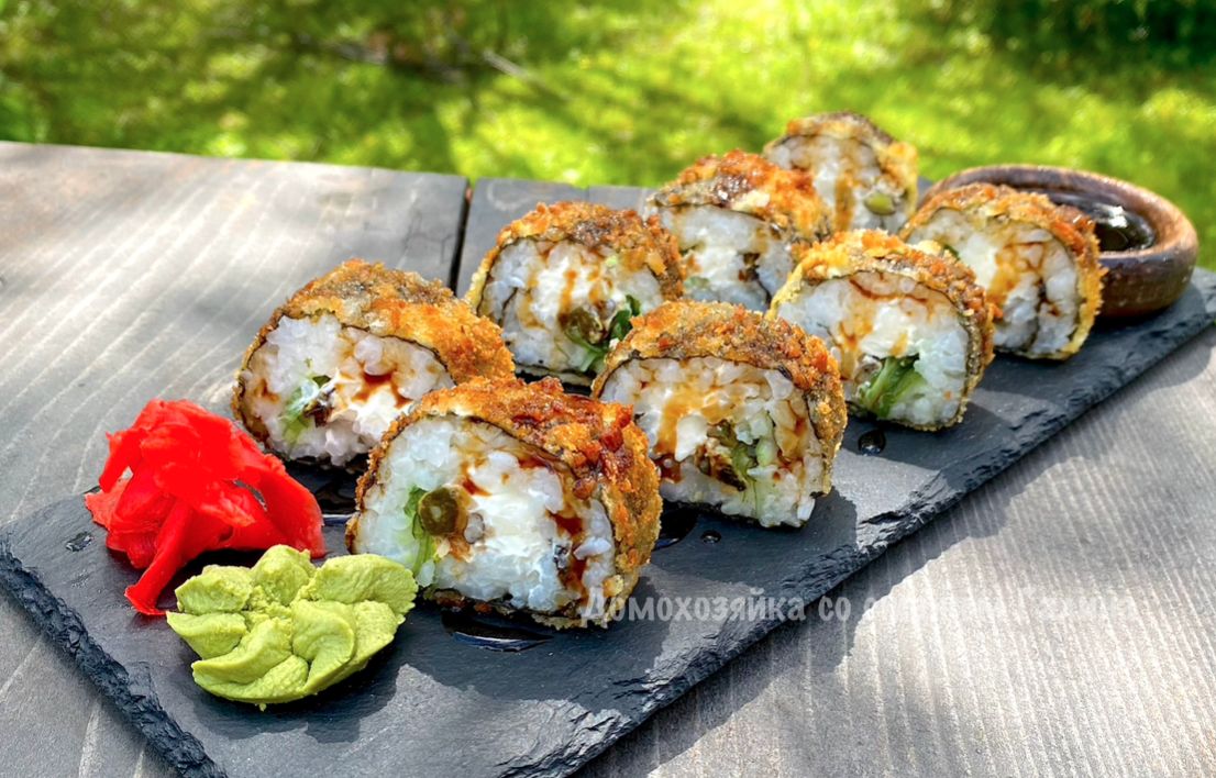 ������������� ������: ������� ���������������� ����� �� ����� �����