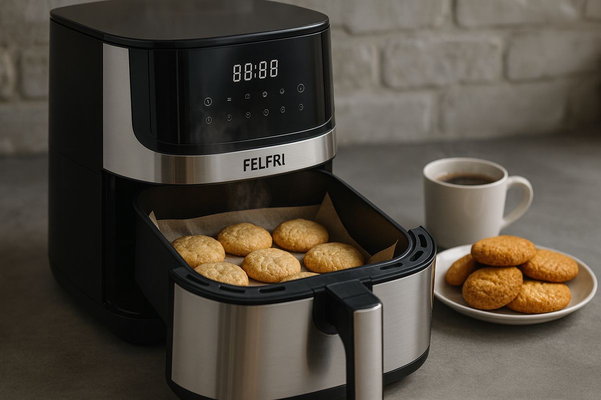 ������� �������� �������: ������� ��� ��������� �� ��������� �����