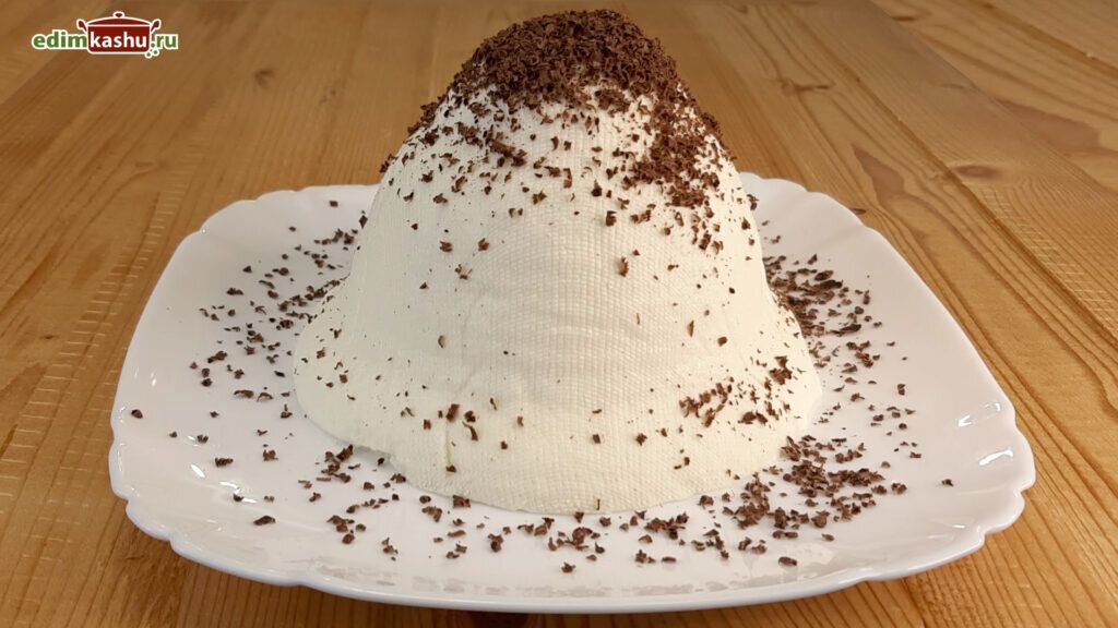 ��������� �����: ������� ������ ��� ��� � ���� ��� �������