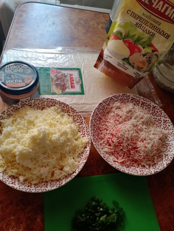 ������ �������� �� ������ ��� ��������������� �����