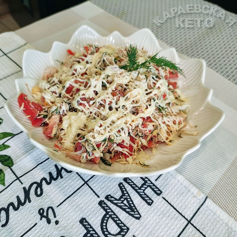 ����� ����� � �������: ������ ���� ��� ������������ �����