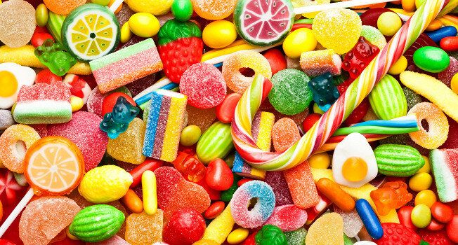 ������ ���� ������� ��������