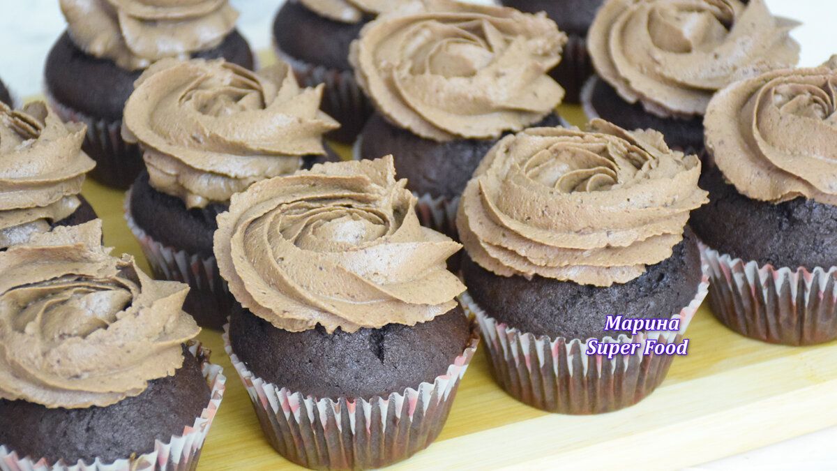 ���������� ����� �� ������ � �������� ������